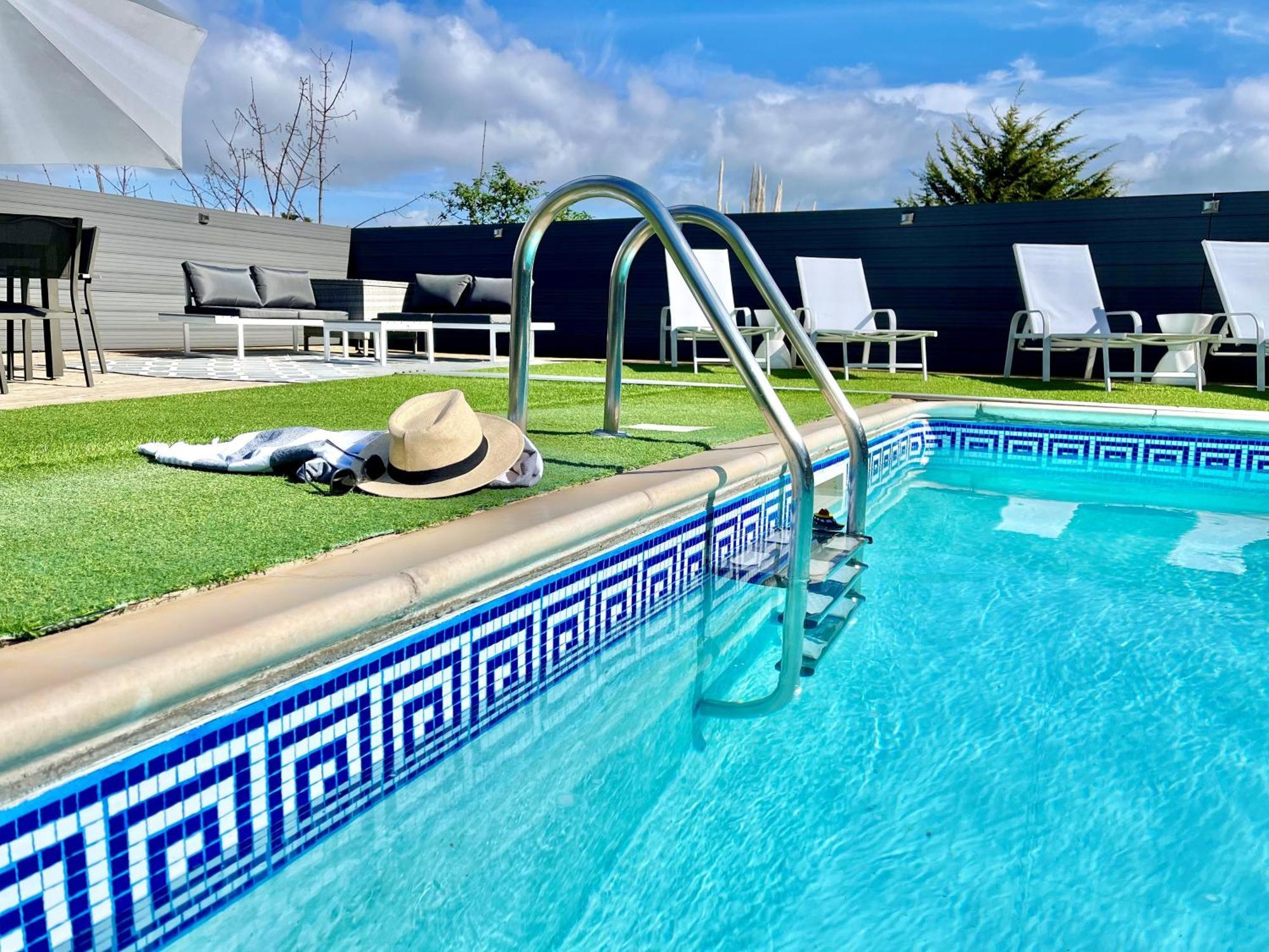 Atlantis Holiday Apartments Torquay Exterior foto